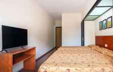 Двухместный номер Superior