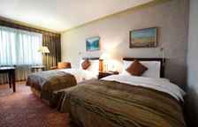 Двухместный номер Classic