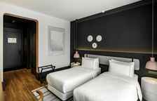 Двухместный номер NEO Comfort