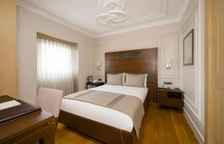 Двухместный номер Standard