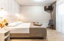 Номер Стандарт Компакт