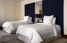 Double номер Premier