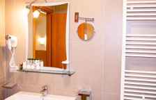 Двухместный номер Superior