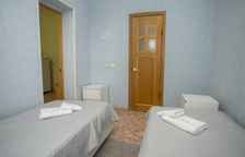 Двухместный номер Standard