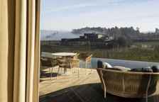 Двухместный люкс клубный Wine