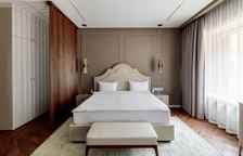 Студия Pet-Friendly