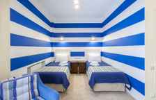 Двухместный номер Standard