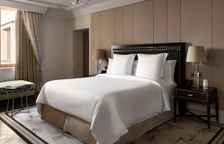 Double люкс Premier