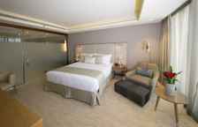 Двухместный люкс Executive