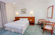 Двухместный номер Deluxe