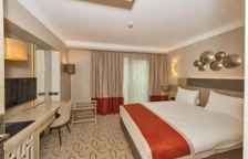 Двухместный номер Standard