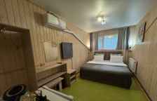 Номер Грин Standard