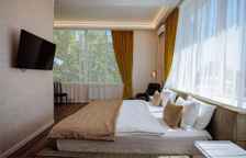 Двухместный люкс Grand