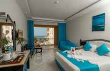 Номер Standard seafront