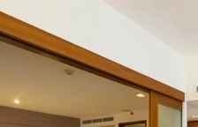 Одноместный люкс Executive