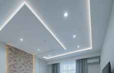 Двухместный полулюкс