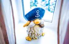 Одноместный номер Стандарт 11