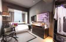 Студия Business