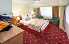 Двухместный номер