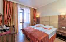 Двухместный номер Распутин Терраса