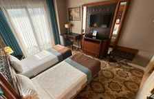 Двухместный номер Standard