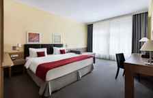 Номер Улучшенный