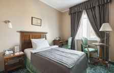 Одноместный номер Standard