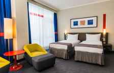 Двухместный номер Сomfort