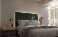 Люкс студио