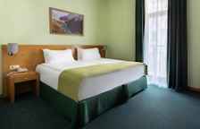 Двухместный номер Стандарт