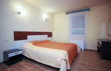 Двухместный номер Standard