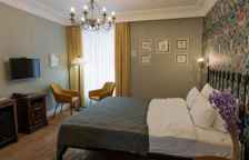 Номер Астрабат 1847 (про Воткинск)