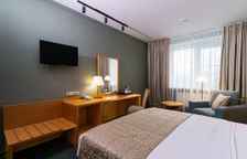 Двухместный номер Стандартный