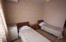 Двухместный номер Standard