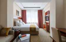 Двухместный номер Standard