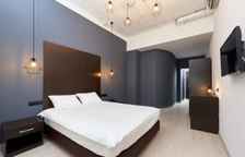 Двухместный номер Comfort