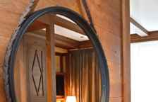 Двухместный номер Deluxe