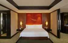 Двухместный люкс Serenity c 1 комнатой с красивым видом из окна