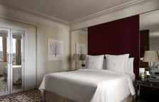 Double номер Grand Premier