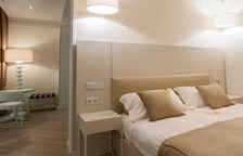 Двухместный номер Стандарт