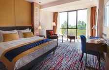 Двухместный номер Superior