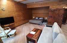 Полулюкс Superior