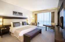 Двухместный номер Superior