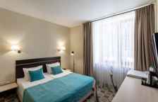 Двухместный номер семейный