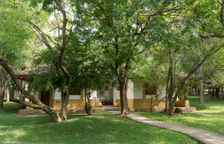 Двухместная семейная вилла