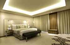 Апартаменты с 2 спальнями