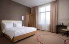 Двухместный Люкс Привилегия Superior