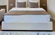 Двухместный люкс Executive с балконом