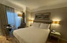 Двухместный номер Economy No View