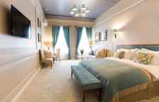 Двухместный номер Superior